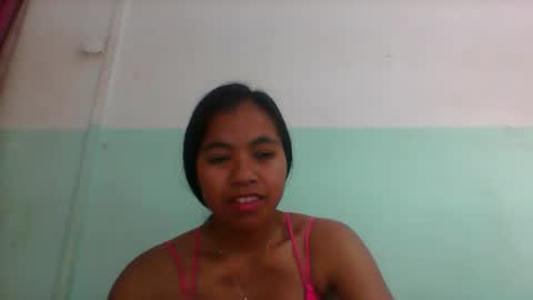 rinah856024 online show from 10/18/25, 06:30