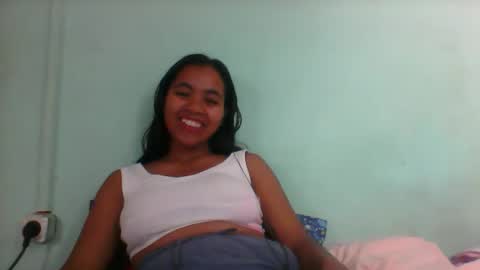 rinah856024 online show from 10/30/25, 03:13