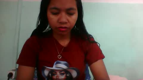 rinah856024 online show from 11/03/25, 02:46