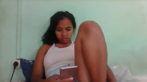 rinah856024 online show from 12/21/25, 07:21