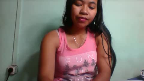 rinah856024 online show from 01/07/26, 11:34