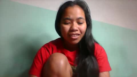 rinah856024 online show from 01/17/26, 08:52