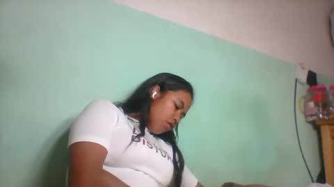 rinah856024 online show from 01/18/26, 05:50