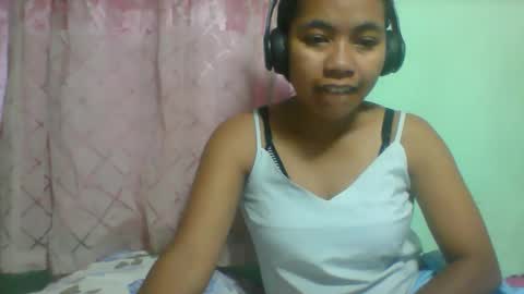 rinah856024 online show from 02/05/26, 06:23