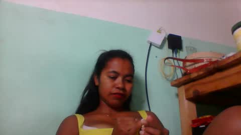 rinah856024 online show from 03/16/26, 06:01