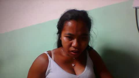 rinah856024 online show from 03/18/26, 08:12