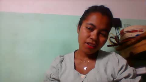 rinah856024 online show from 03/19/26, 08:18