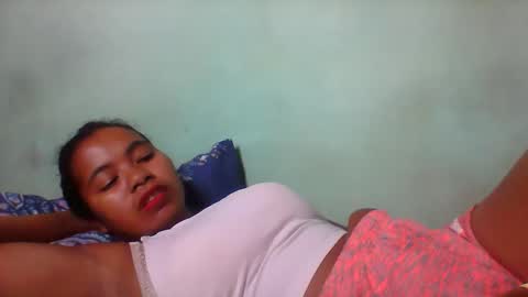 rinah856024 online show from 03/21/26, 08:19