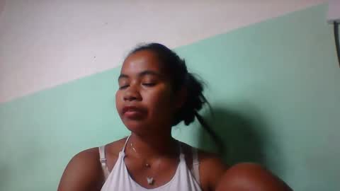 rinah856024 online show from 03/21/26, 08:23