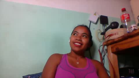 rinah856024 online show from 03/22/26, 08:29