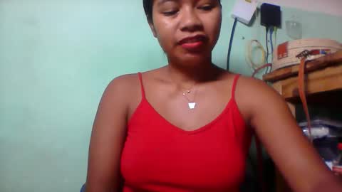 rinah856024 online show from 04/01/26, 04:13