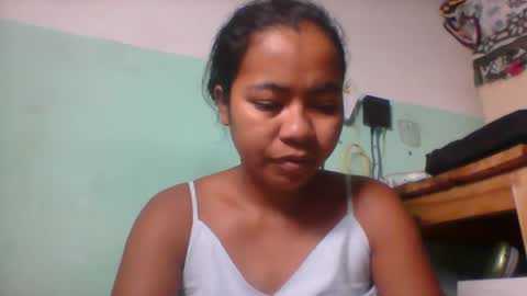 rinah856024 online show from 04/16/26, 03:07