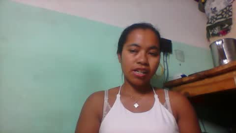 rinah856024 online show from 04/16/26, 03:46