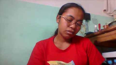 rinah856024 online show from 04/24/26, 06:38