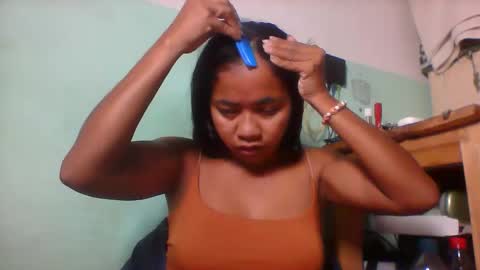 rinah856024 online show from 04/26/26, 02:42