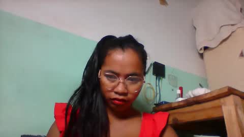 rinah856024 online show from 04/28/26, 04:17