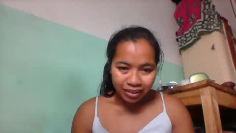 Snapshot of rinah856024 chatting on 05/02/26, 04:17 rinah856024 online show from 05/02/26, 04:17