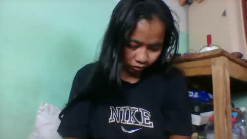 Snapshot of rinah856024 chatting on 05/16/26, 04:53 rinah856024 online show from 05/16/26, 04:53
