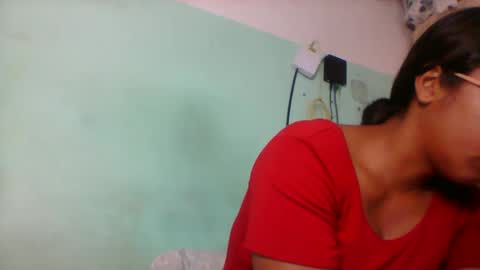 Snapshot of rinah856024 chatting on 05/16/26, 11:20 rinah856024 online show from 05/16/26, 11:20