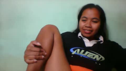 Snapshot of rinah856024 chatting on 05/25/26, 07:20 rinah856024 online show from 05/25/26, 07:20