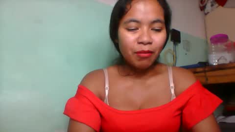 Snapshot of rinah856024 chatting on 06/01/26, 06:20 rinah856024 online show from 06/01/26, 06:20