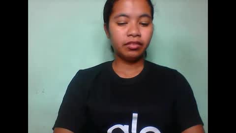 Snapshot of rinah856024 chatting on 06/02/26, 06:32 rinah856024 online show from 06/02/26, 06:32