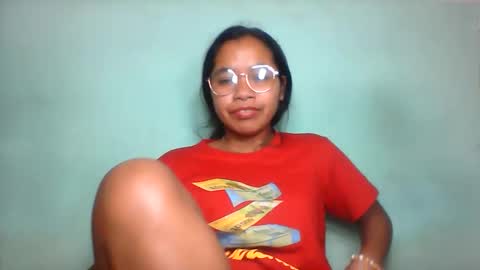 Snapshot of rinah856024 chatting on 06/07/26, 02:32 rinah856024 online show from 06/07/26, 02:32