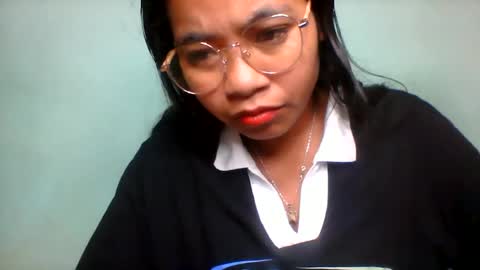 rinah856024 online show from 06/16/26, 04:31
