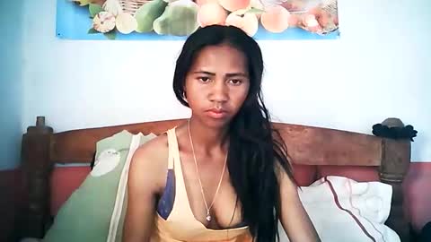 rinahex online show from 09/30/25, 09:14