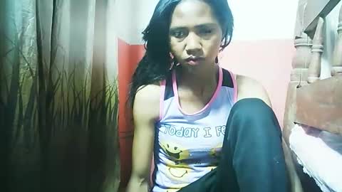 rinahex online show from 10/26/25, 05:19