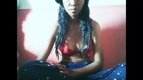 rinahex online show from 12/01/25, 08:52