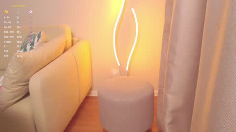 Rina online show from 12/10/24, 05:28