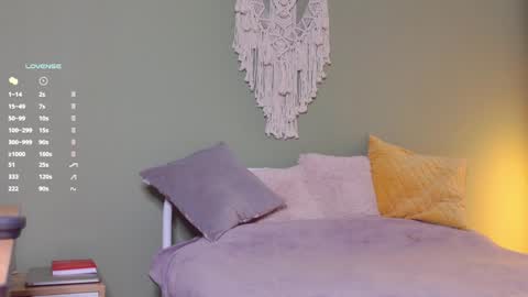 Rina online show from 01/11/25, 05:52