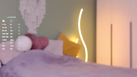 Rina online show from 01/12/25, 05:24