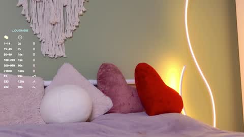 Rina online show from 01/13/25, 05:44