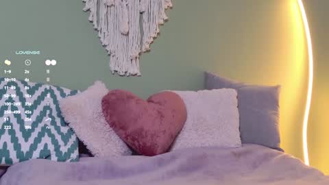 Rina online show from 01/21/25, 05:16