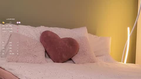 Rina online show from 01/10/26, 05:04