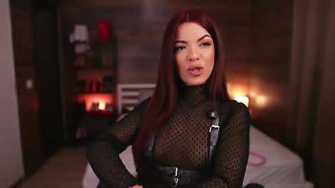 rinathequeen online show from 02/04/26, 09:48