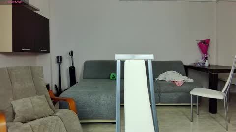 Rin online show from 03/13/26, 02:12