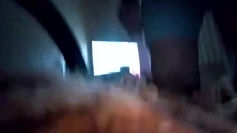 rincon333 online show from 05/11/26, 05:35