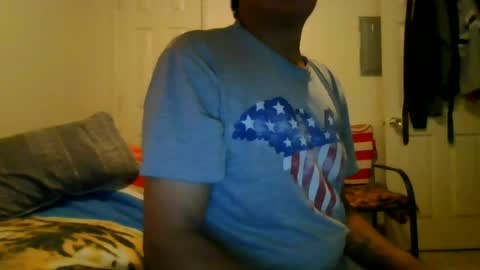 rincon333 online show from 06/19/26, 02:38