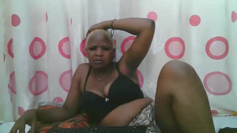 rineeh online show from 11/21/25, 09:19