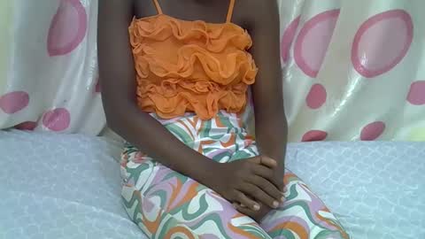 rineeh online show from 01/19/26, 06:17