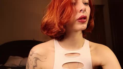 rin online show from 01/11/26, 05:51