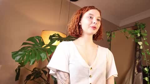 rin online show from 01/16/26, 04:11