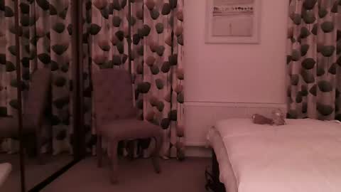 Snapshot of ringomar chatting on 11/10/25, 06:51 Rob online show from 11/10/25, 06:51