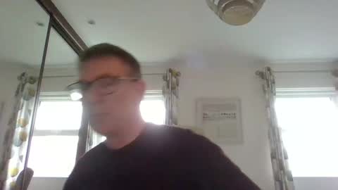 Snapshot of ringomar chatting on 11/13/25, 09:08 Rob online show from 11/13/25, 09:08