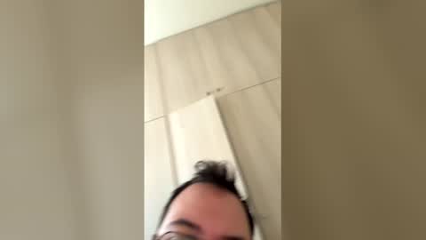 ringozella123 online show from 12/15/25, 09:13