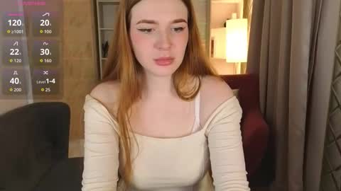 Snapshot of rinkittyy chatting on 02/25/26, 01:43 Kristen online show from 02/25/26, 01:43