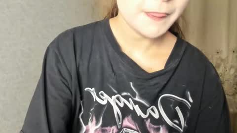 rinlex online show from 09/20/25, 07:59